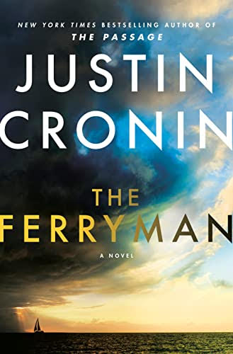 Book 8